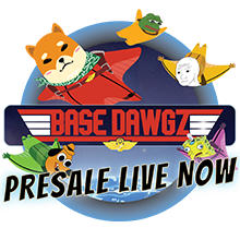 XRP Price Surges 20% – Best Cryptos to Buy as Market Recovers, Base Dawgz, Pepe Unchained, Solana, Pepe, Helium