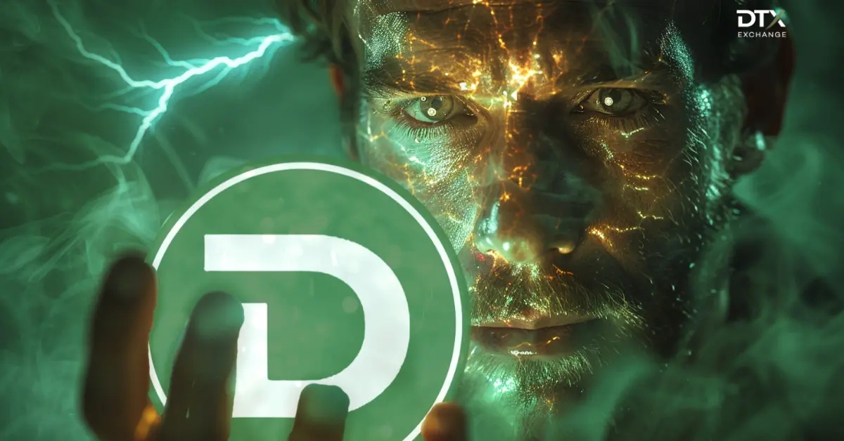 Coinpedia - Fintech & Cryptocurreny News Media