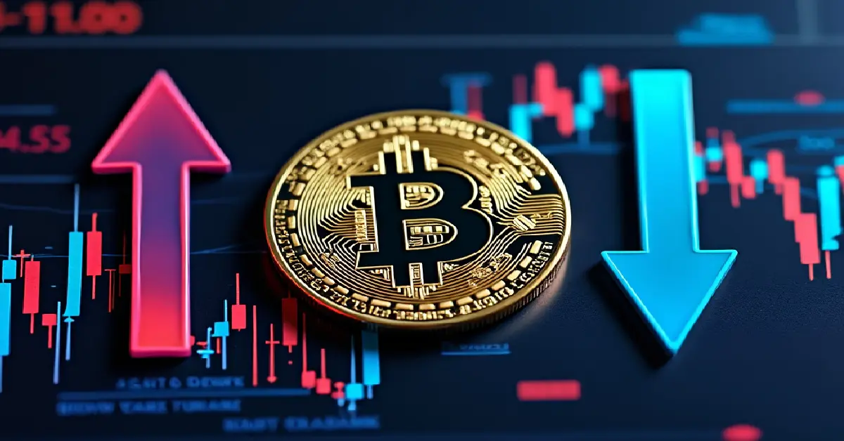Coinpedia - Fintech & Cryptocurreny News Media