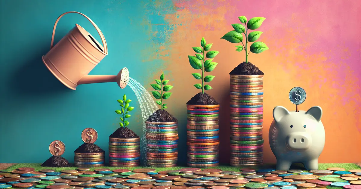 Coinpedia - Fintech & Cryptocurreny News Media