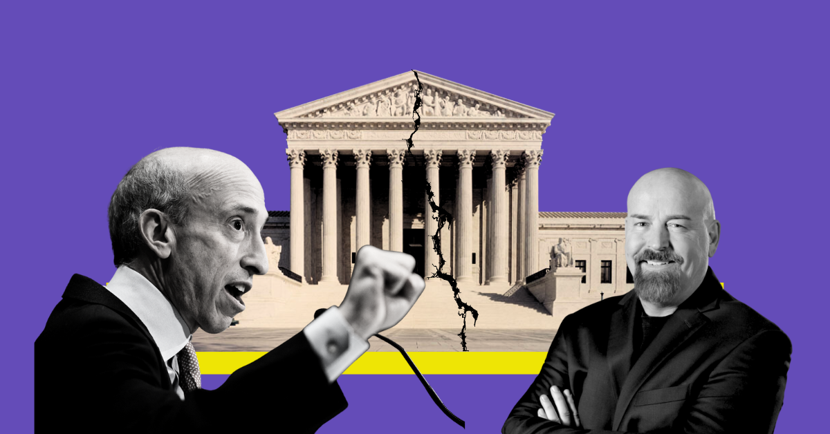 Ripple News: Pro-XRP Lawyer Explains Why SEC’s Gary Gensler Could Appeal and Face Another Court Defeat