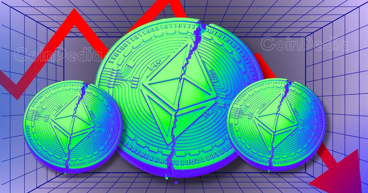 Coinpedia - Fintech & Cryptocurreny News Media
