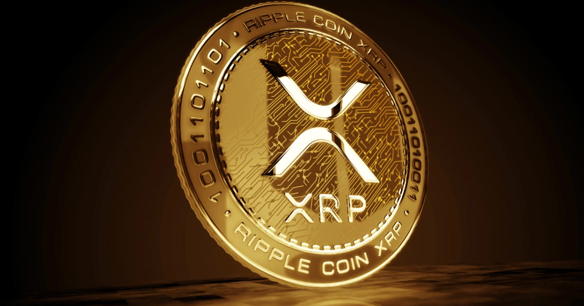 Coinpedia - Fintech & Cryptocurreny News Media
