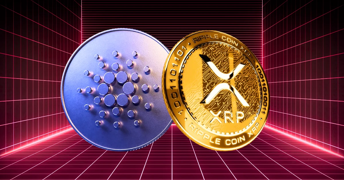 Coinpedia - Fintech & Cryptocurreny News Media