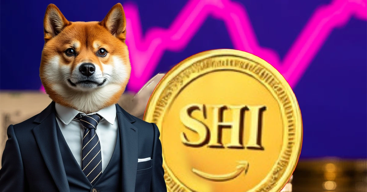 shiba-inu-to-launch-stable-coin