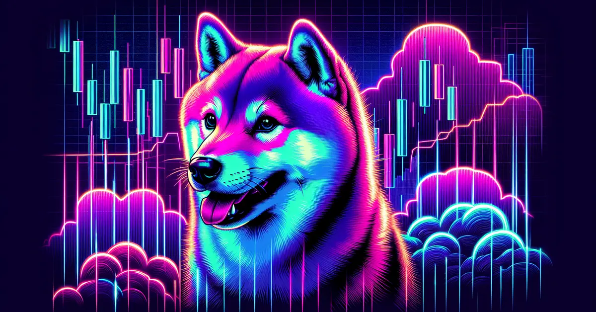 Coinpedia - Fintech & Cryptocurreny News Media