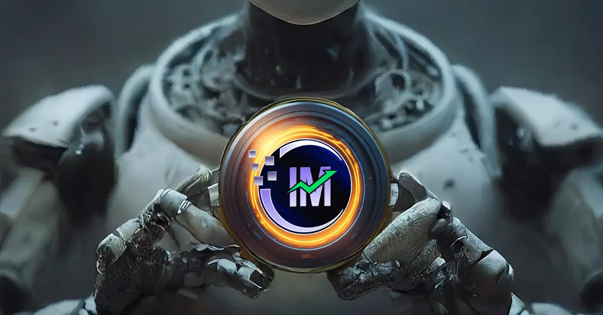 Coinpedia - Fintech & Cryptocurreny News Media