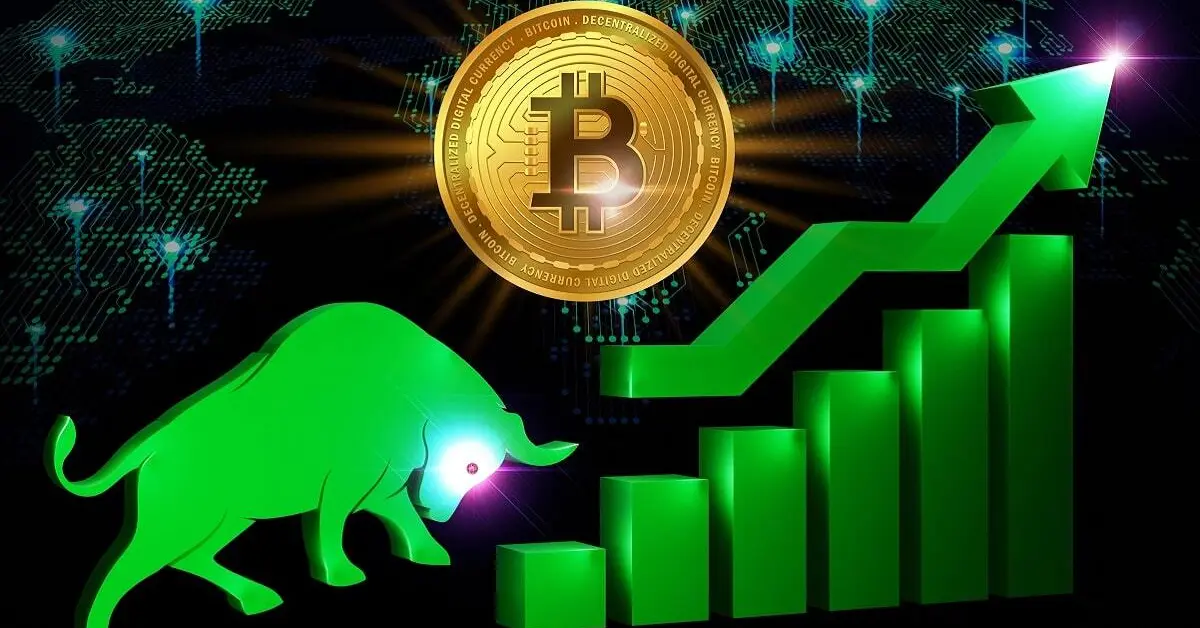 Coinpedia - Fintech & Cryptocurreny News Media