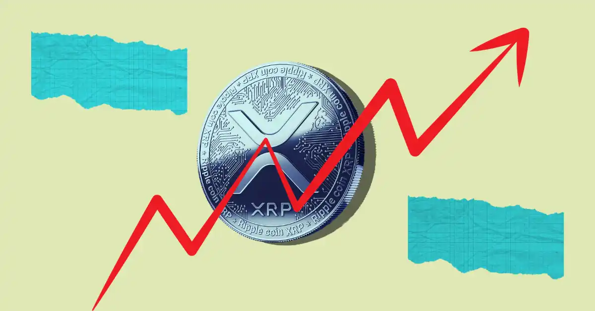 Coinpedia - Fintech & Cryptocurreny News Media