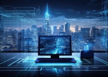 0G transforms into the world’s first Decentralized AI Operating System (dAIOS)