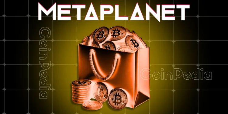 first-banner-ad