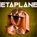 first-banner-ad