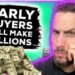 20 Crypto Coins That Will 20X by December (NEW Portfolio Revealed)