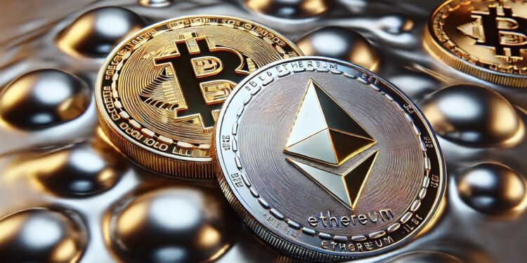 $20B Flows Into Bitcoin ETFs Since January – Wednesday’s Top Players Revealed
