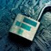 $2.4 billion may re-enter crypto markets following FTX repayment, suggest analysts