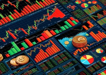 crypto-market