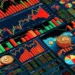 crypto-market