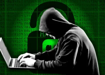 Crypto Hack Report