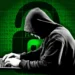 Crypto Hack Report
