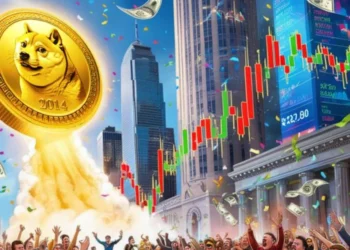 doge2014