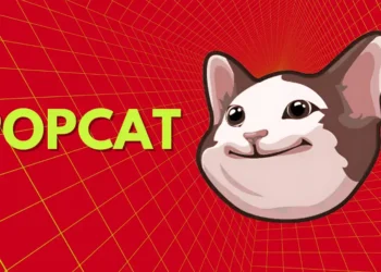 first-banner-ad