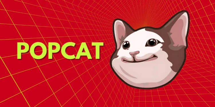 first-banner-ad