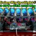 8 GPU x GTX 1080 Mining Rig Spotlight | Mining Rig Spotlight #5
