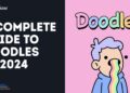 A Complete Guide to Doodles in 2024