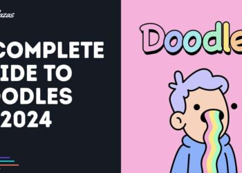 A Complete Guide to Doodles in 2024
