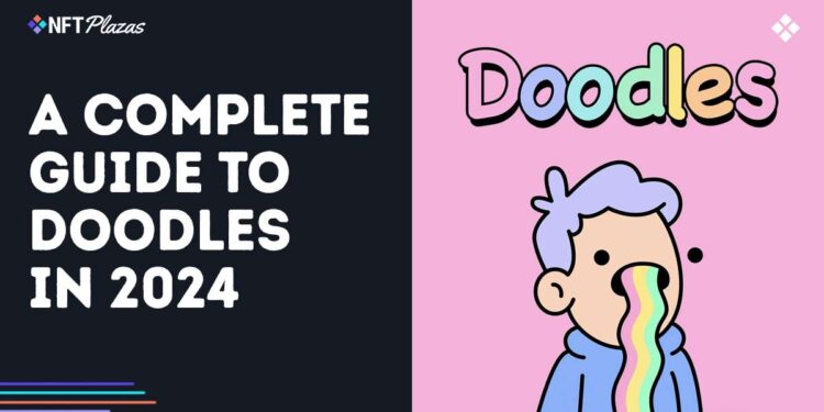 A Complete Guide to Doodles in 2024