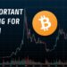 A Fair Warning For Bitcoin Into The End Of 2020