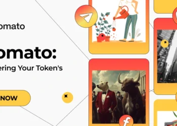 bitomato