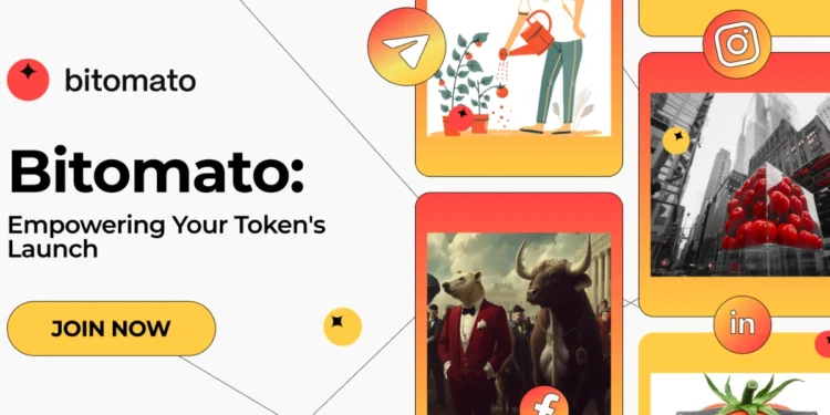 bitomato