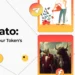 bitomato