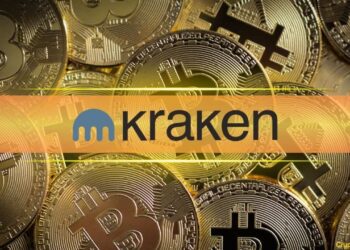 A Wrapped Bitcoin Token Interoperable With Ethereum and OP Mainnet