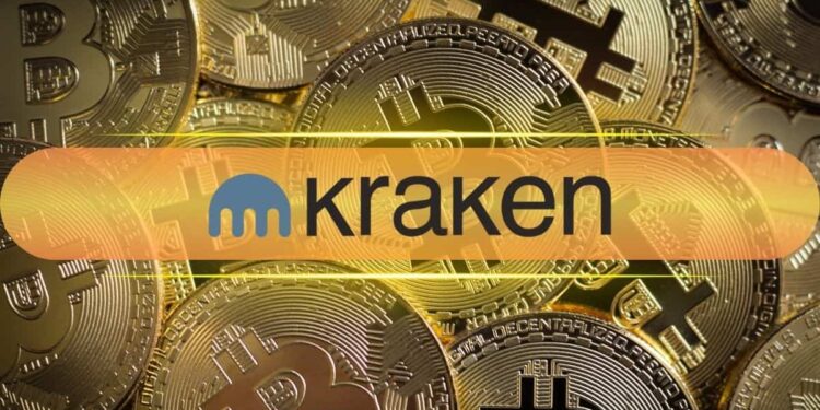 A Wrapped Bitcoin Token Interoperable With Ethereum and OP Mainnet