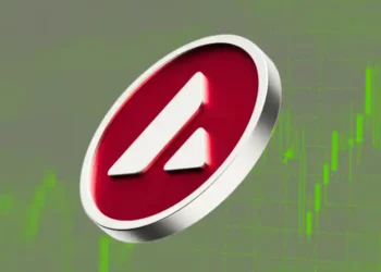 first-banner-ad