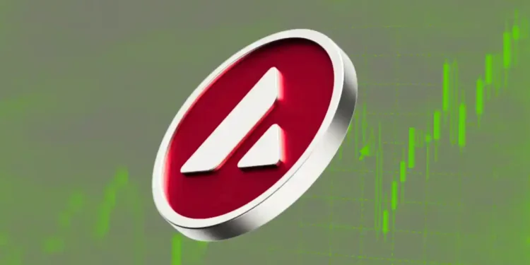 first-banner-ad