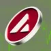 first-banner-ad