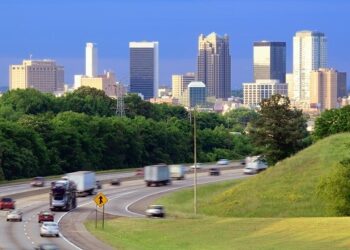 Alabama grants Transak a Money Transmitter License (MTL)