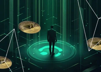 lunex-network