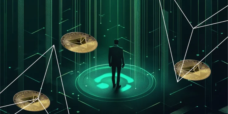 lunex-network