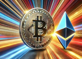 Analyst: 13 of the Top 25 ETFs Launched in 2024 Are Bitcoin or Ether-Related