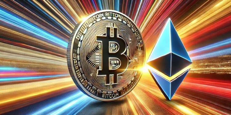 Analyst: 13 of the Top 25 ETFs Launched in 2024 Are Bitcoin or Ether-Related