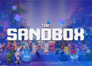 first-banner-ad