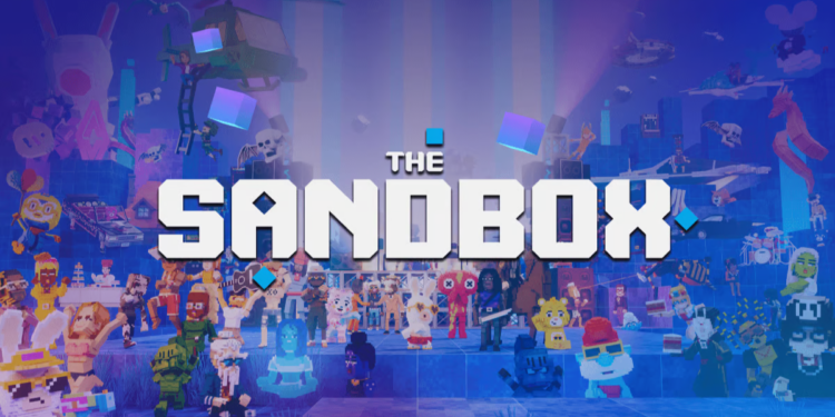 first-banner-ad