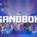 first-banner-ad