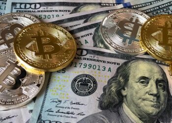 Dollar
