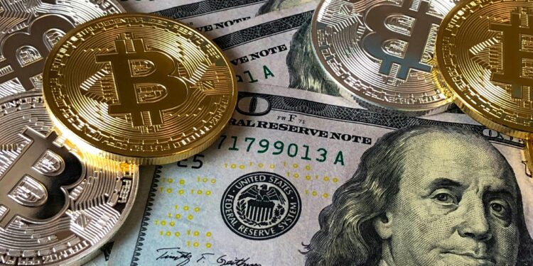 Dollar