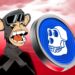 ApeCoin (APE) Price Sees 100% Boost After Apechain Launch, Whale Support Declines